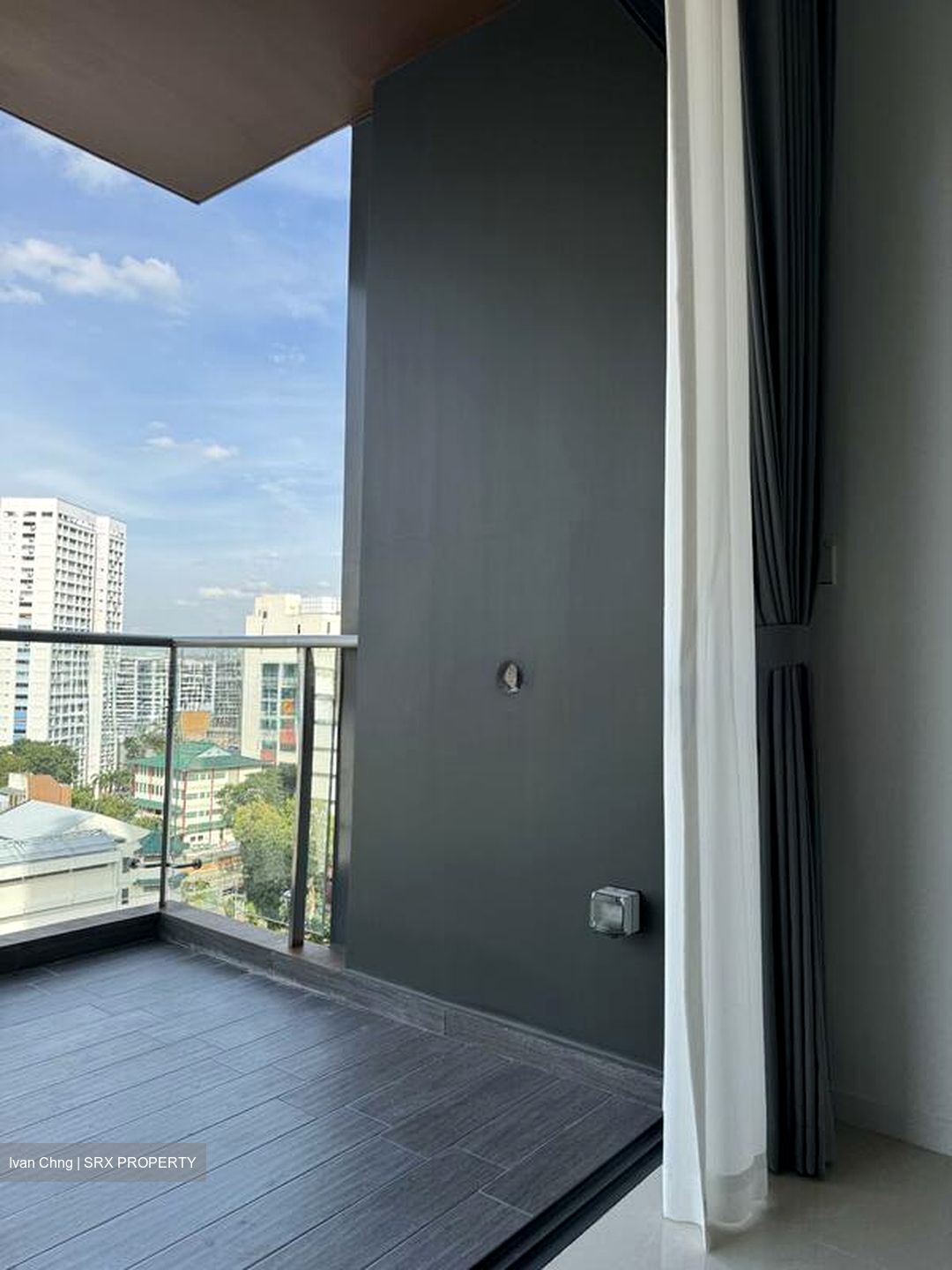 Verticus (D12), Apartment #503852301